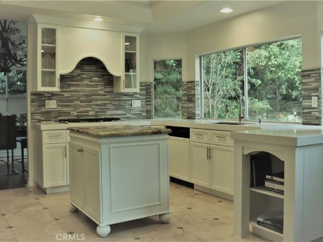 Property for rent in Laguna Niguel, California