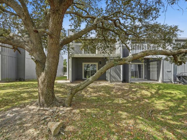 Property for sale in Destin, Florida