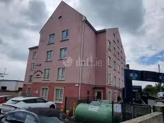 Apartment to rent