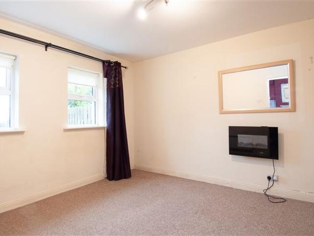 Property for sale in Loch Garman, North Tipperary