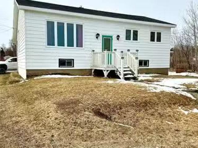 House for sale in Newfoundland And Labrador