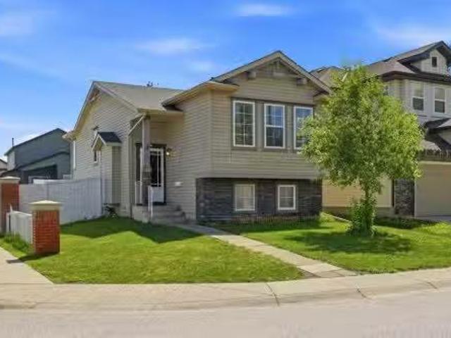 House for sale in Northwest, Alberta