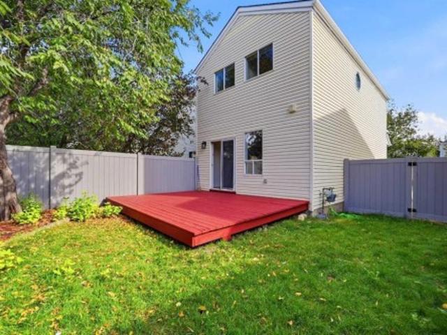 Condo for sale in Coventry Hills, Calgary