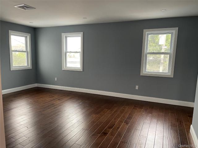 House for sale in Nassau, New York