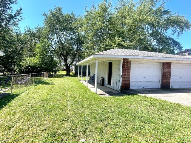 House for sale in West Seneca, New York