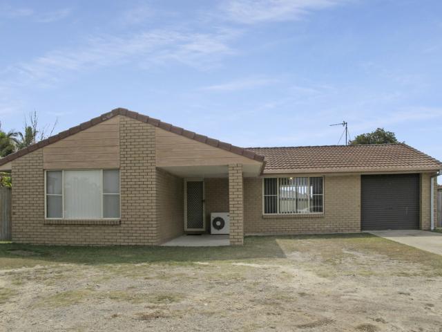 House for rent in Fernbrook, Queensland