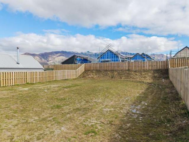 Land for sale in Otakou