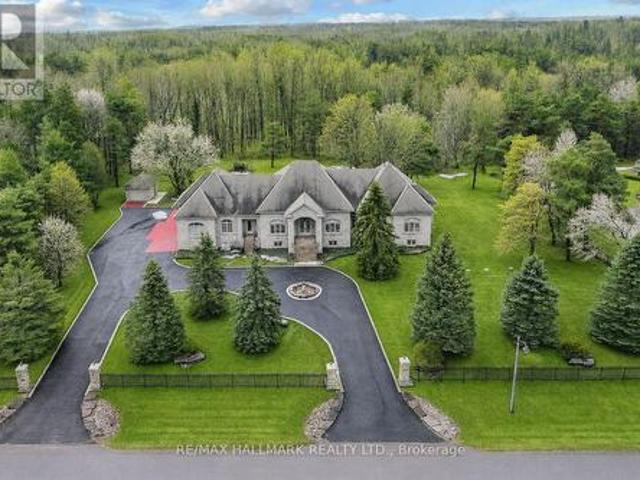 House for sale in York, Ontario