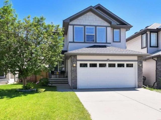 House for sale in Northwest, Alberta