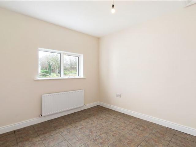 Detached House for sale in Clogherhead, North Tipperary