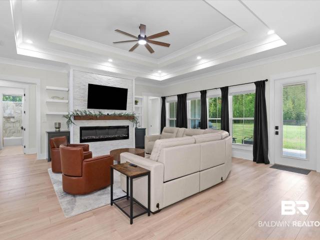 House for sale in Mobile County Commission District 1, Saraland