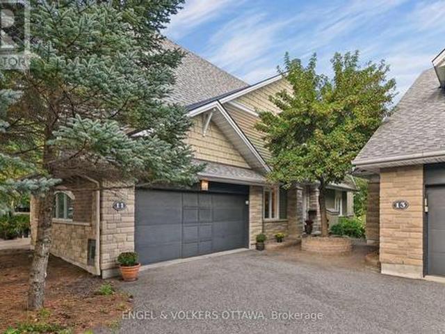 House for sale in Mulhurst Bay, Ontario
