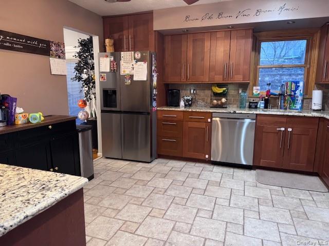 House for sale in Rockland, New York