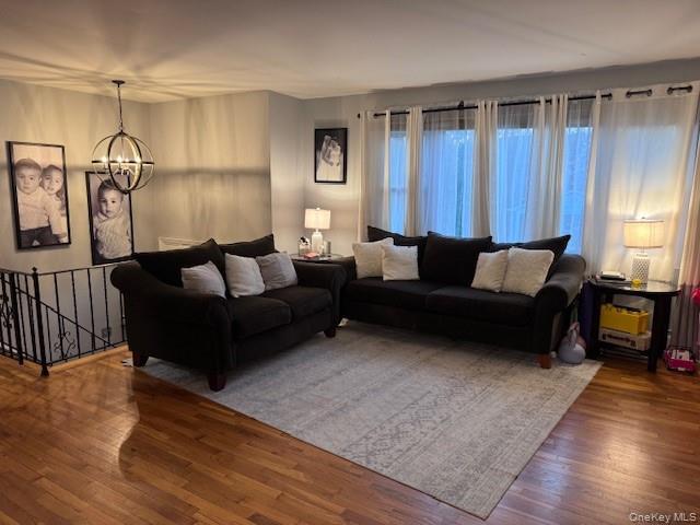 Property for sale in Rockland, New York