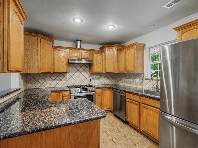 Property for rent in Ark
