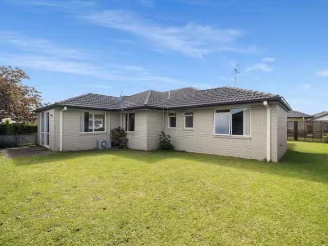 House for sale in Katikati, Bay Of Plenty