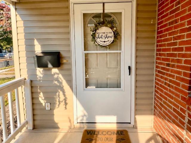 House for sale in Somers Point, Atlantic County