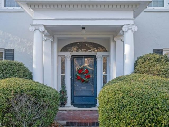 House for rent in Verona, New Jersey