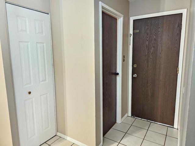 Condo for sale in Vernon Hills, Illinois