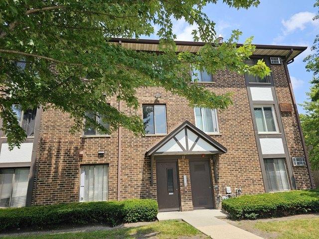 Condo for sale in Vernon Hills, Illinois