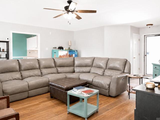 House for sale in Crestwood, Cabot