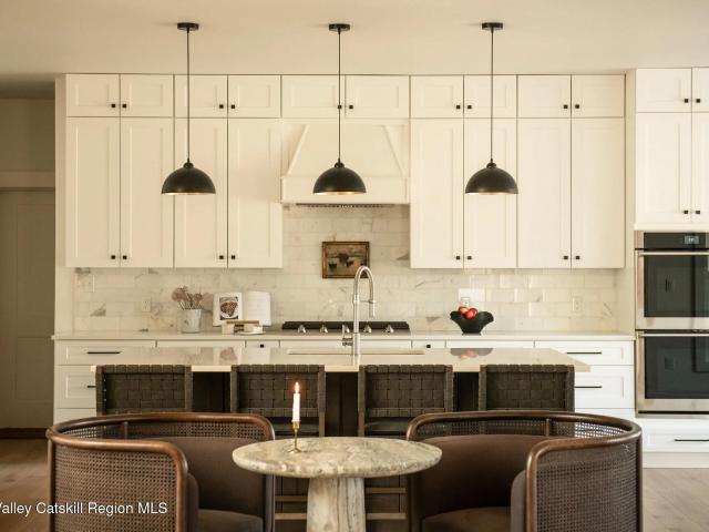 House for sale in Rhinebeck, New York