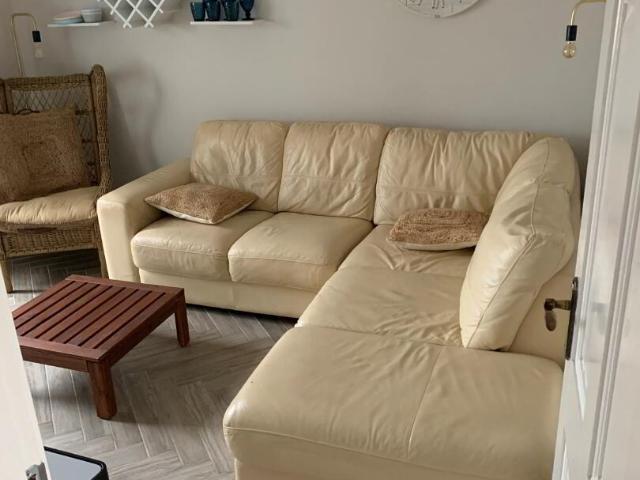 House for rent in Portrush, Northern Ireland