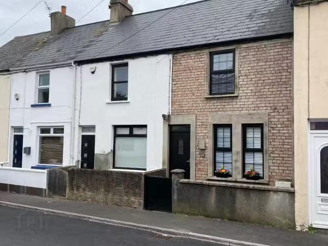 House to rent in Mayo, Connacht