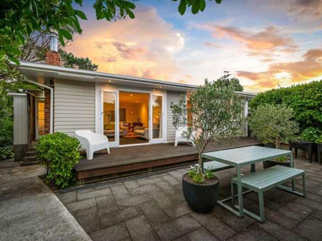 House for sale in Rapanui