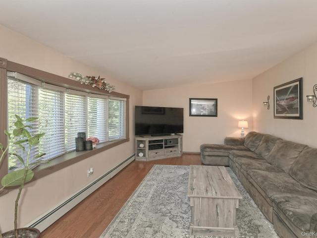 House for sale in North Bellport, Town of Brookhaven