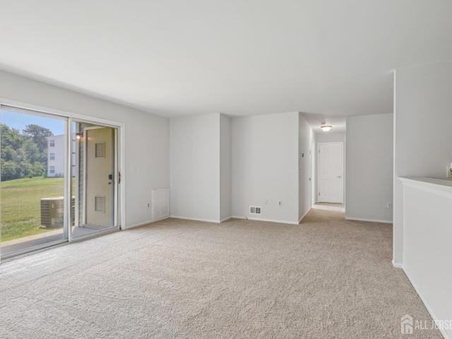 Condo for sale in Monmouth, New Jersey