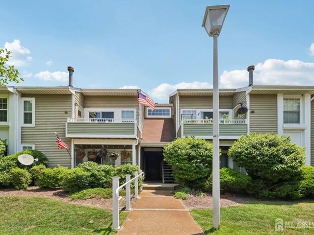 Condo for sale in Monmouth, New Jersey