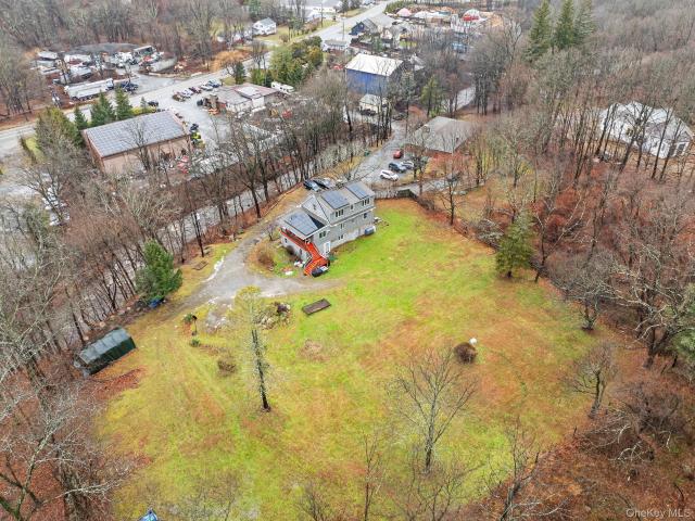 House for sale in Cold Spring, New York