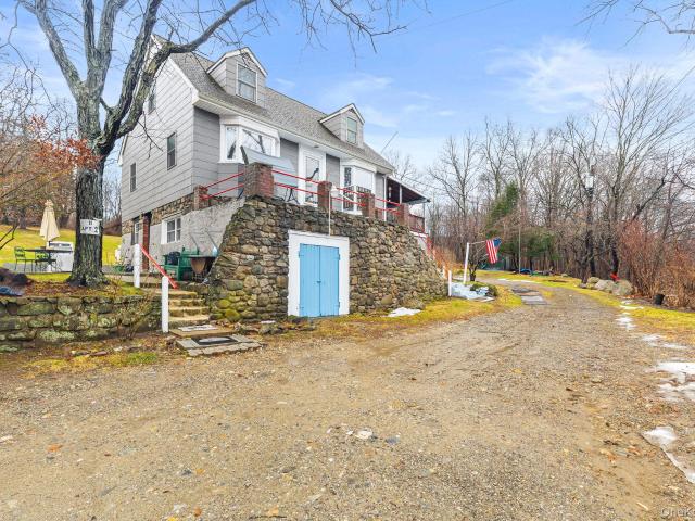 House for sale in Cold Spring, New York