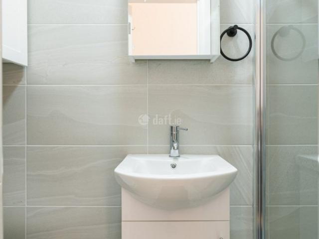 Apartment to rent in Dun Laoghaire