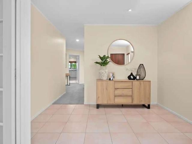 House for rent in Waikato