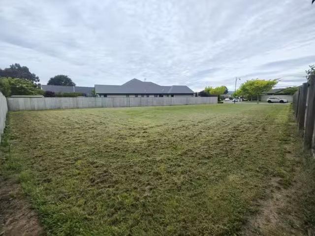 House for sale in Prebbleton, Canterbury