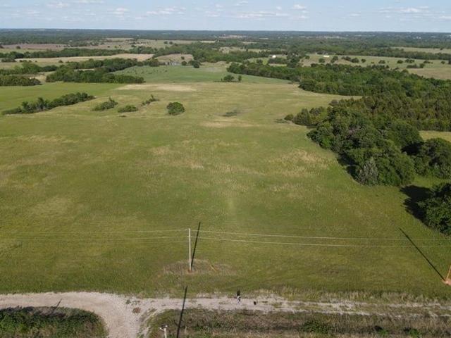 Farm for sale in Prague, Oklahoma