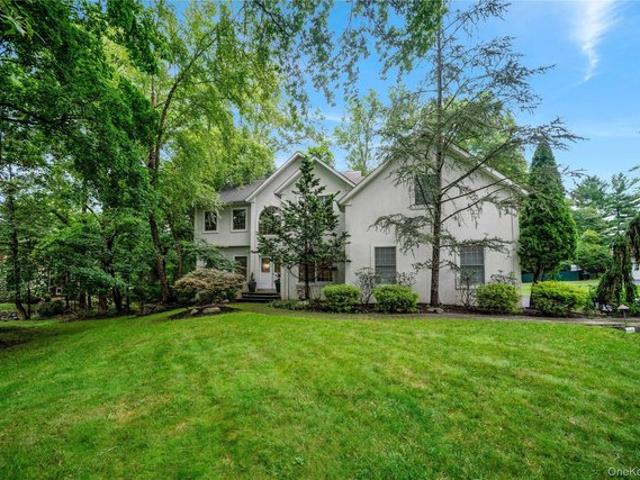 House for sale in Brownsell Corner, New City