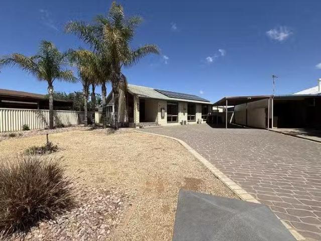 House for rent in Ocean Grove, City of Greater Geelong
