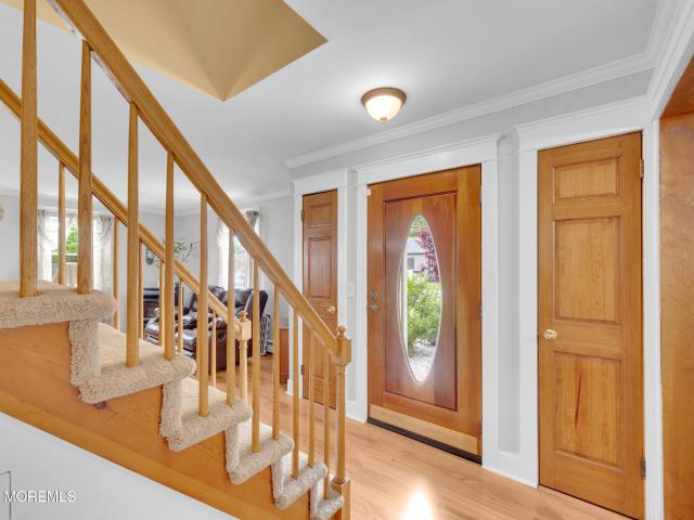 House for sale in Cream Ridge, New Jersey