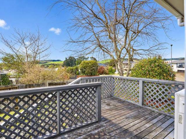 House for sale in Bay Of Plenty