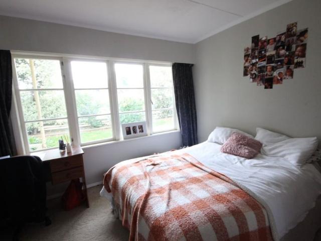 House for rent in Palmerston North, Oroua County