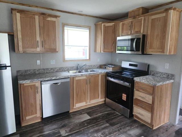 House for sale in Windsor, Vermont