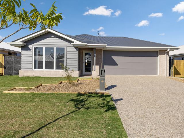 Apartment for rent in Great Sandy Strait, Queensland