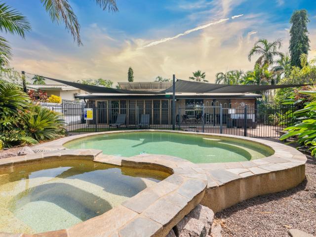 House for rent in Darwin, Northern Territory