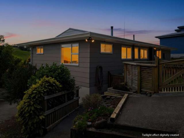 House for sale in Feilding, Manawatū District