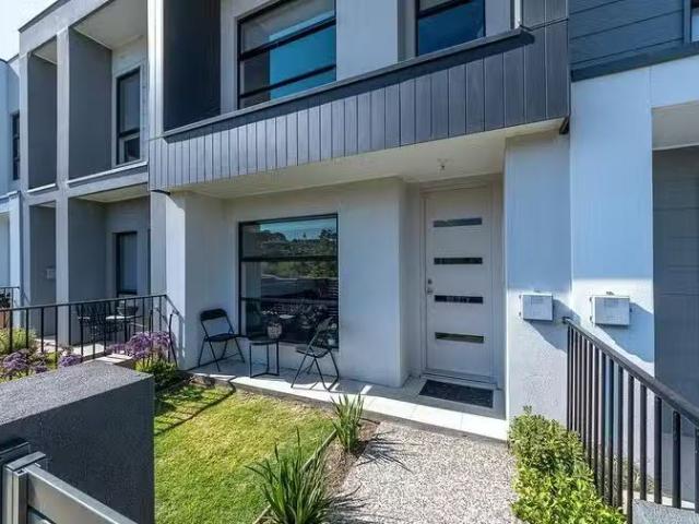 House for rent in Toowoomba, Queensland