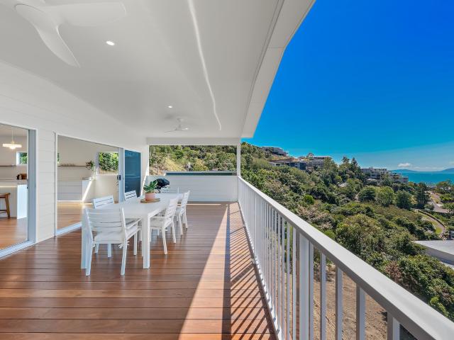House for rent in Airlie Beach, Queensland