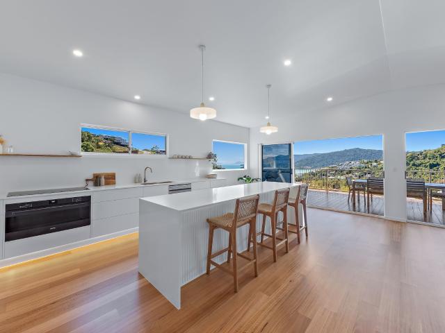 House for rent in Airlie Beach, Queensland